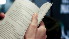 Boekentip: P.R.I.M.A is perfect