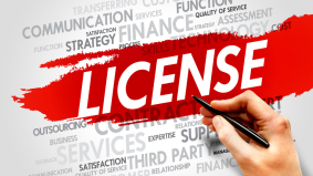 Vijf veelgestelde vragen over softwarelicenties (deel 1)