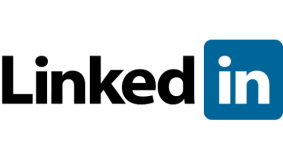 LinkedIn meer dan 200 miljoen leden