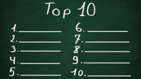 Gastcolumn: De listicle 