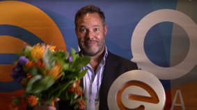 Dit zijn de 6 meest talentvolle online ondernemers