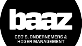 Baaz 3.2010 - de Expateditie - nu uit!