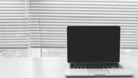 Hoe creëer je de perfecte lichtinval en privacy voor jouw ramen?