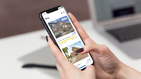 Investeren in woningen onder jongeren een hit: Vastgoed startup BRXS breidt uit in Nederland