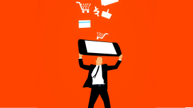 Hoe FinTech ons leven verandert