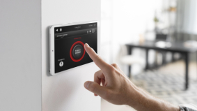 Alles wat je moet weten voor de aanschaf van een alarmsysteem: