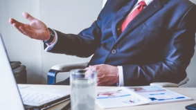 Managers met hoog salaris presteren beter