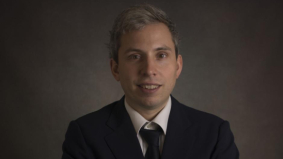 Bedenkers van Travis de Tolk delen lessen uit verleden met startups