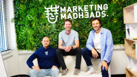 Nieuwe tool helpt ondernemers scoren in ChatGPT