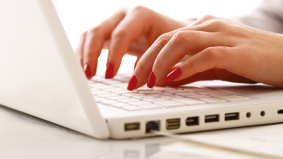 'Succes gaat gepaard met grote valkuilen'