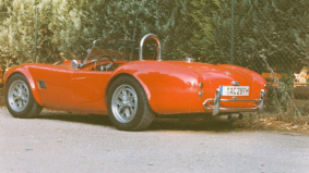 Eerste prijsdaling in 2025 tweedehands auto's