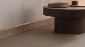 Tweede leven voor oude vloeren en restafval bij Forbo Flooring