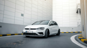 Koopkracht bij de autokoper stijgt: Europeanen sparen korter voor een tweedehands VW Golf