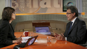 Gastexpert: Zo biedt mediawoordvoering elke ondernemer kansen