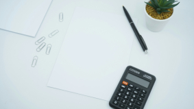 Hypotheek berekenen? een praktische gids voor verstandig financieel plannen