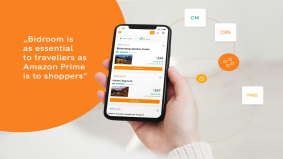 De opmars van de lidmaatschapseconomie in travel