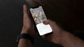 Beste meditatie-apps 2026