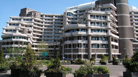 Ondernemers krijgen beste ondersteuning bij ambassades Bangladesh en Senegal