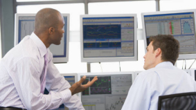 Update: Europese mkb-beurs eind mei al van start