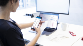 MKB lijdt onder late betalingen