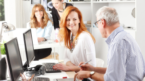 MKB Doorstart in Noord-Brabant