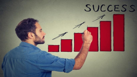 Hoe kijken mkb'ers tegen trends aan?