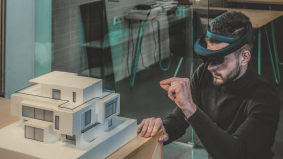 'Mkb heeft geen profijt van belastingvoordelen'