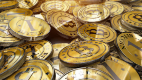 Nieuw Nederlands betaalplatform Mobbr laat je afrekenen met Bitcoins