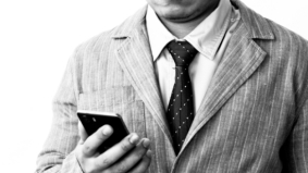 Nederland loopt jaren achter met 4g-netwerk