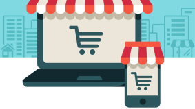 In 7 stappen naar een succesvolle mobiele website 