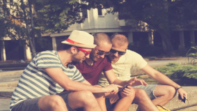 Cisco Visual Networking Index voorziet een 13-voudige toename van mobiel internet dataverkeer 