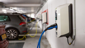 Werkgevers missen kansen in mobiliteitstransitie