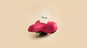 5 vragen aan: Mobilock