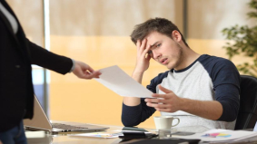 Helft technische zzp’ers onwetend over modelovereenkomst 