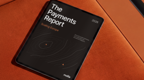 Ondernemers laten groeikansen liggen door betalingen als kostenpost te zien