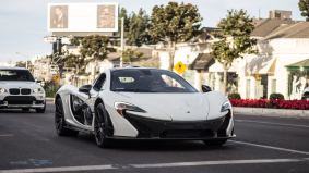 5 eigenschappen van miljonairs onder de 30