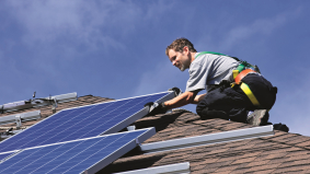 Minder slecht is niet meer goed genoeg