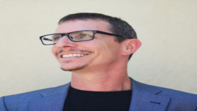 Promotie: Het succesvol meten van individuele leeropbrengsten in MOOCs