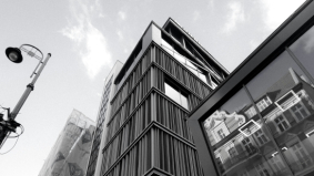 restwarmtehergebruik