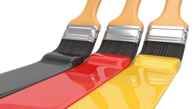 Nederlandse ondernemers hebben voorbeeldrol voor Duitsland