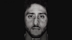 Bestuurders verkwanselen kansen door angst voor reputatieschade 