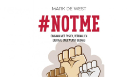 Verantwoording en veiligheidskunde: een alternatieve kijk op #MeToo