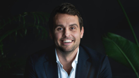 Hoe Google for Jobs de arbeidsmarkt opschudt