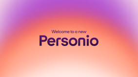 Personio kondigt een nieuw tijdperk aan met belangrijke productupdates voor meer focus op HR-kerntaken 