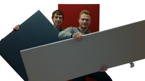 Gastcolumn: Rustige tijden nuttig besteden