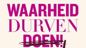 Klaar om effectief te daten?