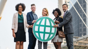 Hoe zit het met onze handelsrelaties in het buitenland?