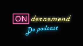 Ondernemend De Podcast