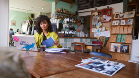 Btw-aangifte: hoe doe ik dat snel en volledig