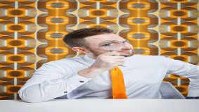 Column dealen met accountant: Uitstel en uit zicht